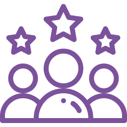 Rating Icon