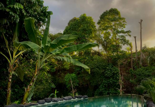 Accommodation Image 3