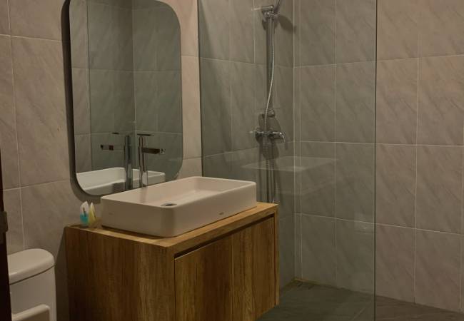 Accommodation Image 5