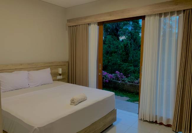 Accommodation Image 6