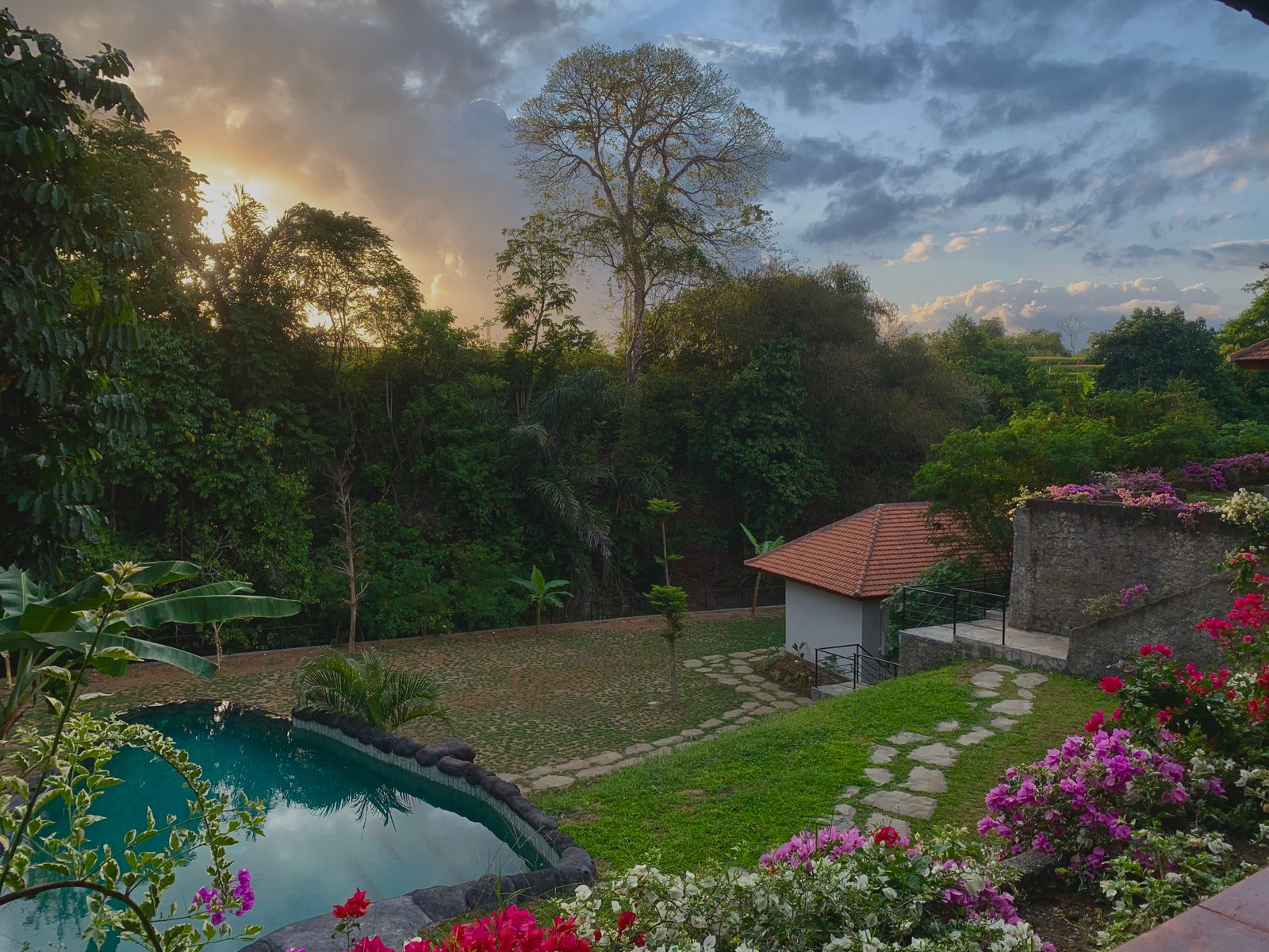 Accommodation Image 2