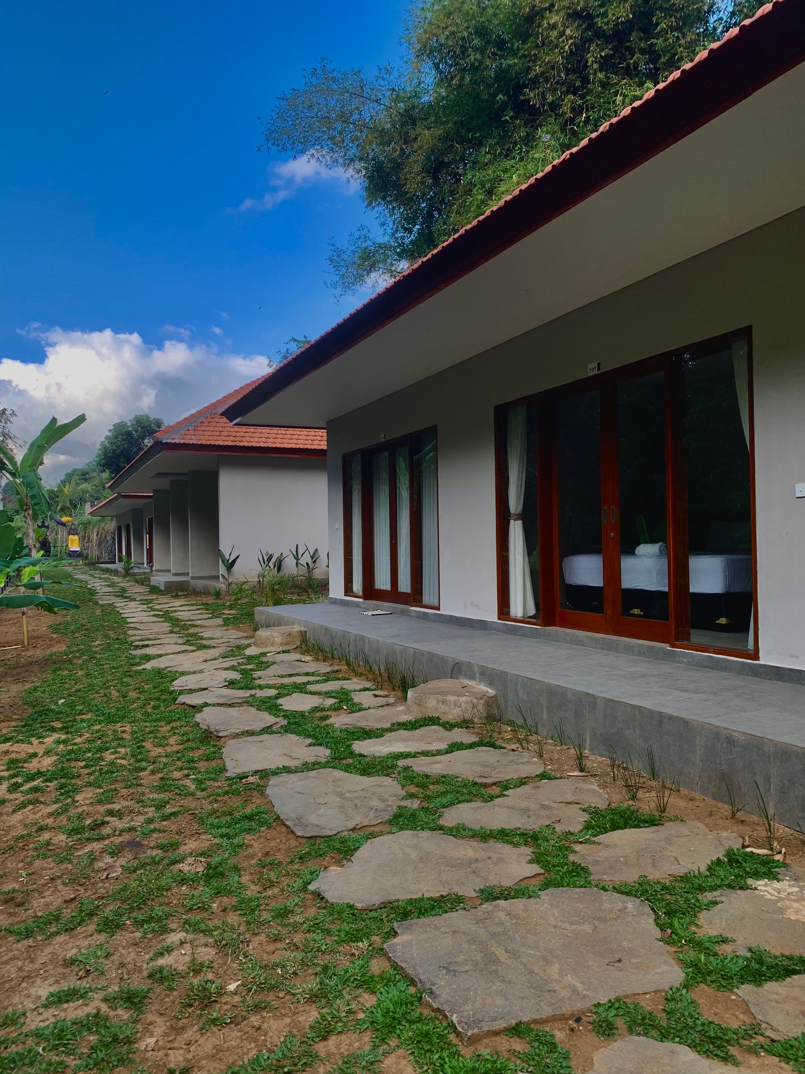 Accommodation Image 2