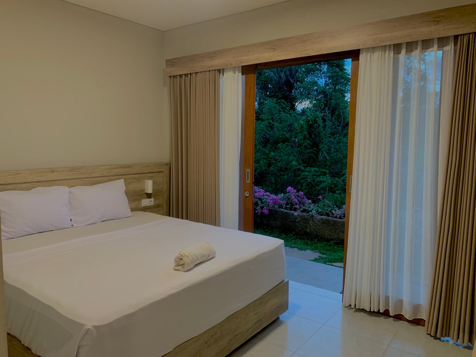 Accommodation Image 1