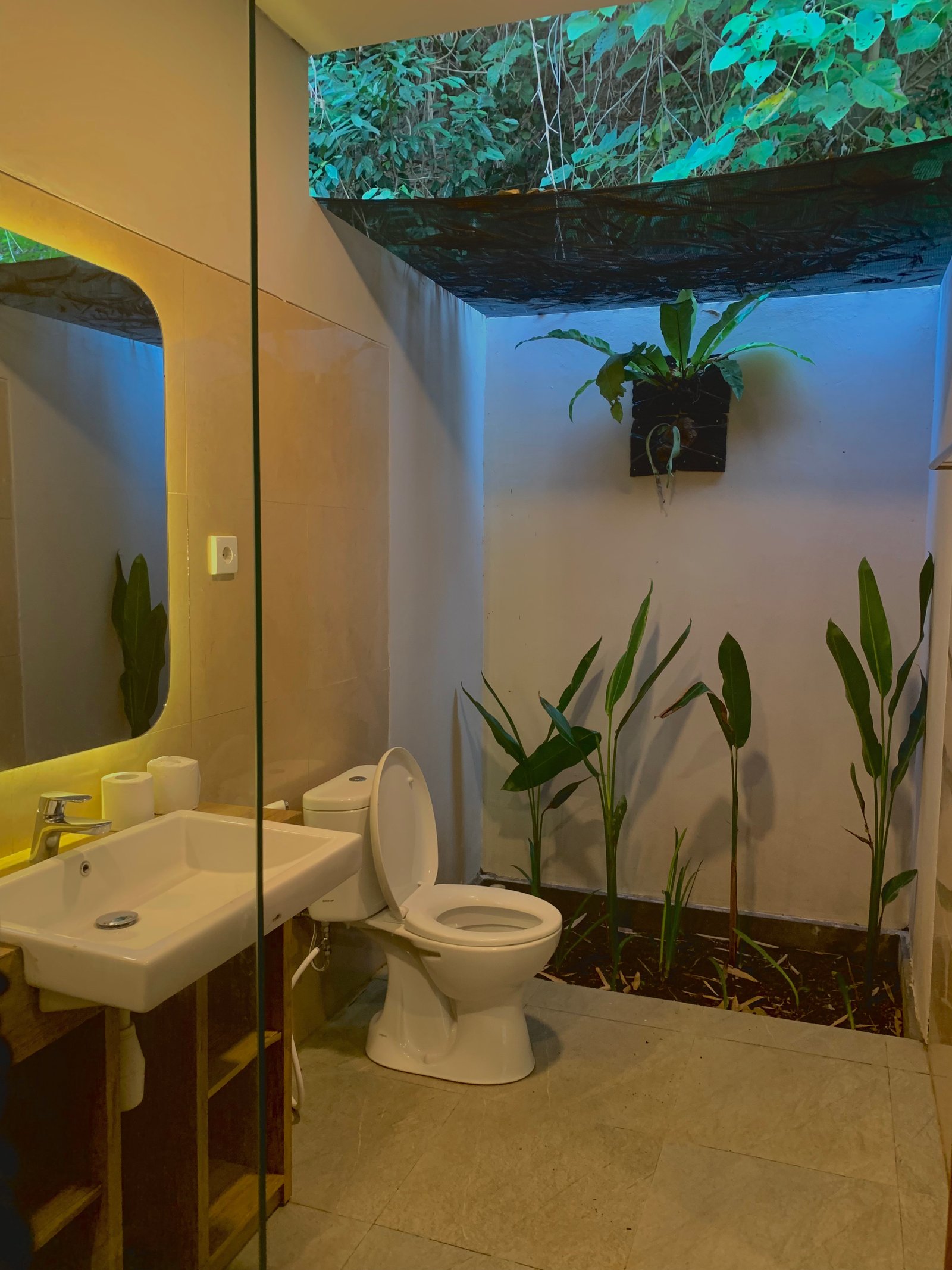 Accommodation Image 2