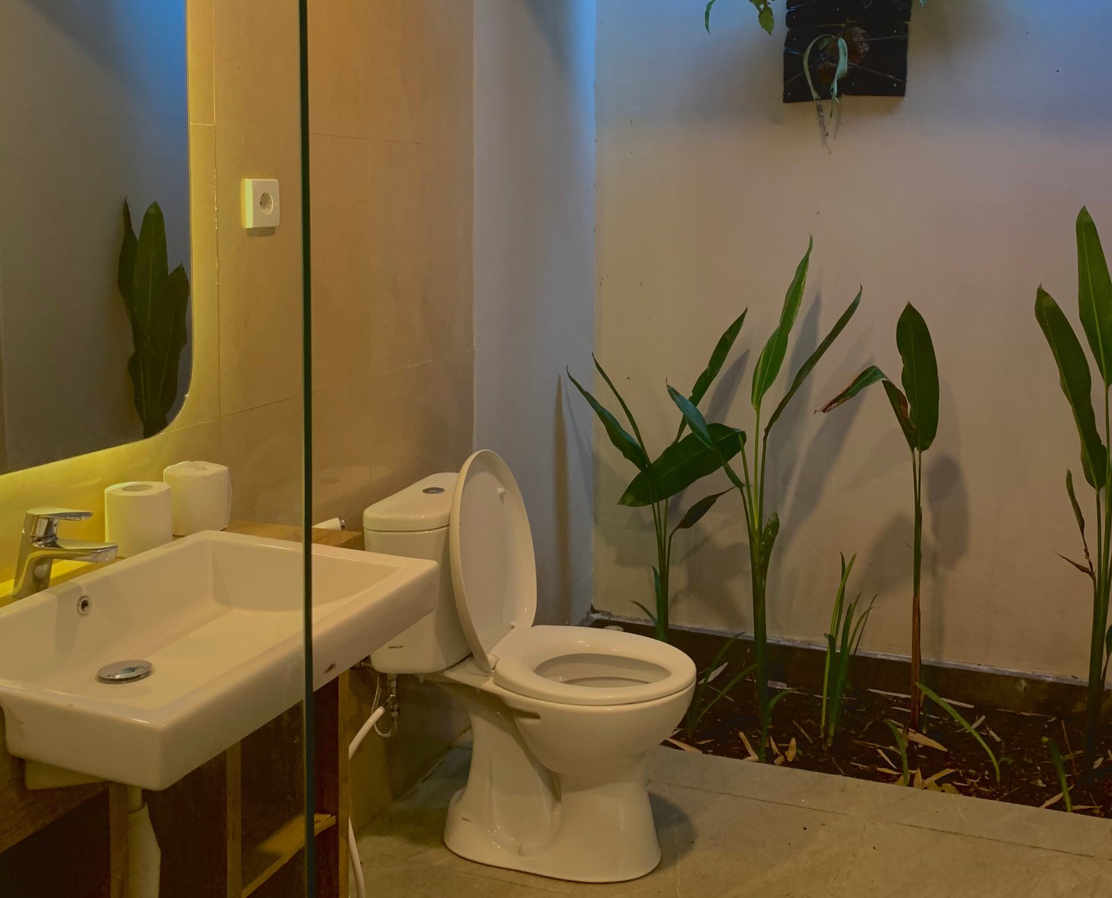 Accommodation Image 2