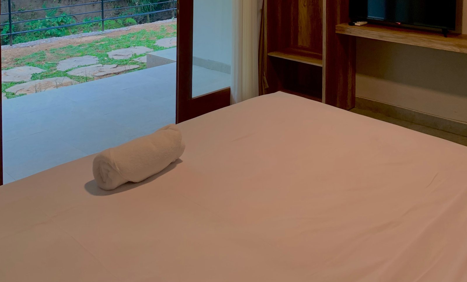 Accommodation Image 2