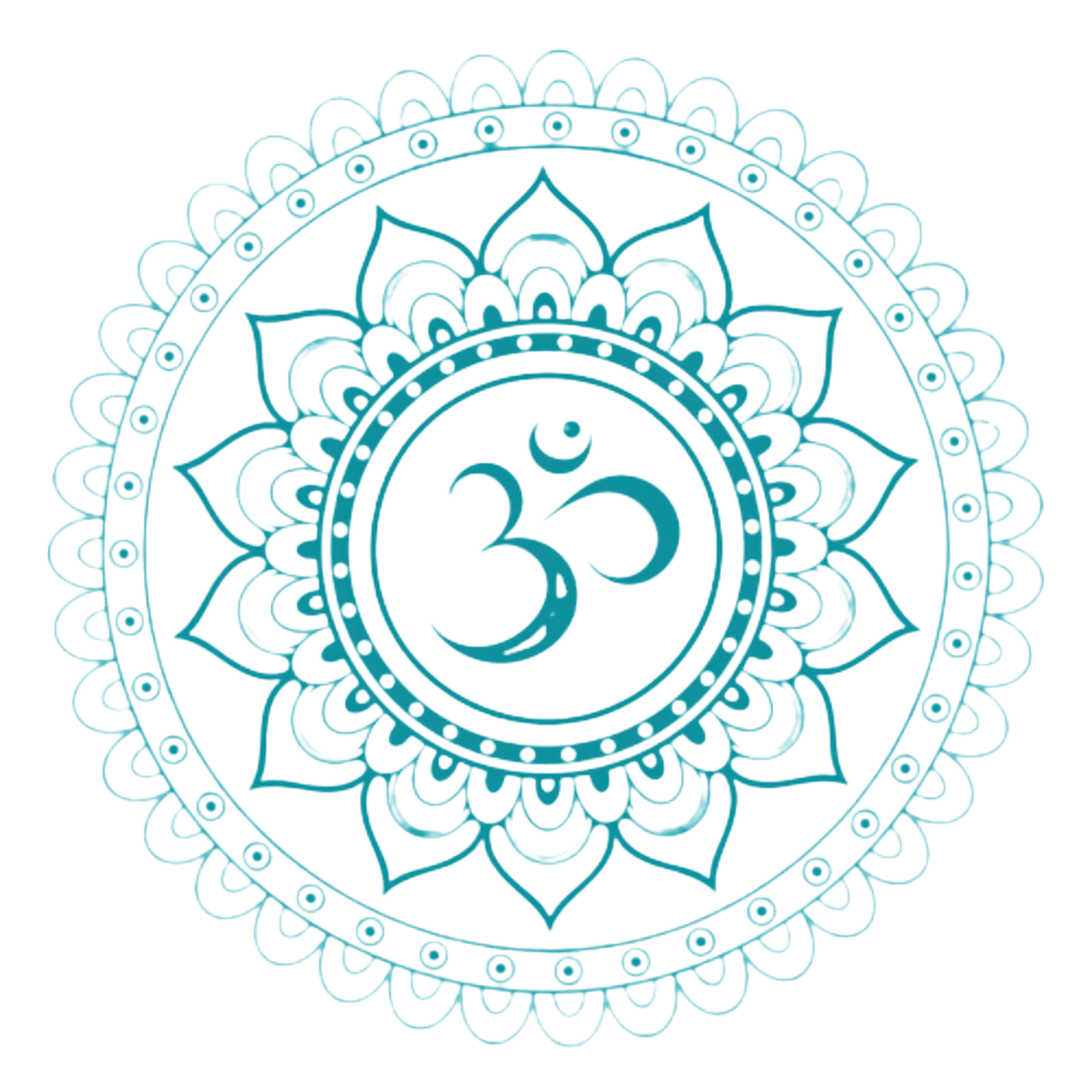 Background Chakras Image